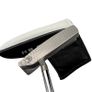 New Cleveland HB Soft 2 #8S Putter / 34 Image 3