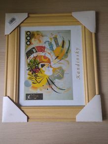 Photo Frames