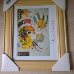 Photo Frames