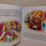 Little Ronnie And Magic The Horse Story Book Image 5