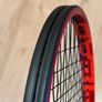 HEAD Prestige MID Graphene 360+ tennis racket Image 6