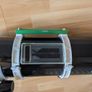 Skywatcher 150P Telescope with upgrades Image 4