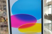 Ipad 11th Generation 128gb Brand New Sealed Pack Unlock Sim Free