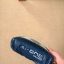 Odyssey AI-One Milled Silver Series Seven T CH Putter Image 6