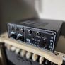 Tone King Ironman II Attenuator Image 3