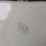 Antique Serving Dish Image 2