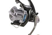 TF Gear Max Power Big Pit Reel - Caep / Spod / Marker / Prebaiting