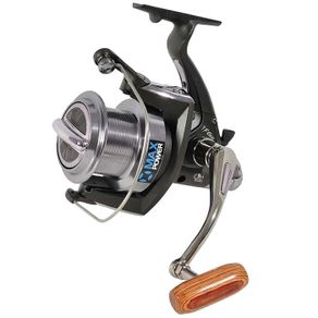 TF Gear Max Power Big Pit Reel - Caep / Spod / Marker / Prebaiting