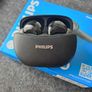 Wireless Earbuds Image 3