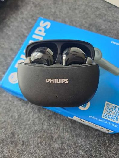 Wireless Earbuds