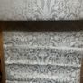 roman blind with box pelmet Image 2