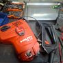 Hilti Repair/diagnostics  Tullamore Offaly Image 8