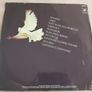 10 Euro Vinyl Records For Sale - 200+ - 70's And 80's Image 2