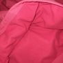 Boys coat,Rugby tech Image 2