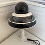 Hikvision DS speed dome cctv Image 2