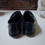 Hotter Shoes Image 3