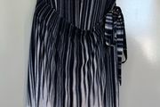 DKNY dress - sz M