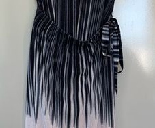 DKNY dress - sz M
