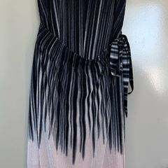 DKNY dress - sz M