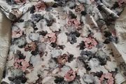 Dunnes Stores Floral Top