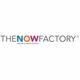 The Now Factory