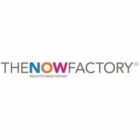 The Now Factory Jobs in Ireland