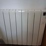 ATC 1200W Lifestyle radiator Image 2