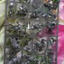 Warhammer Various Image 2
