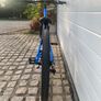 kids mountain bike Image 2