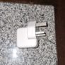 Iphone Image 10