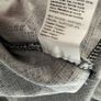 River Island Berlin Doll Dress size 8 New with tags Image 9