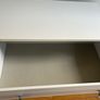 two chest of drawers Image 3