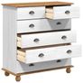 Chest of Drawer Image 5