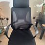 office chairs bundle Image 2