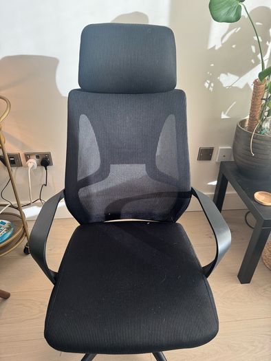office chairs bundle