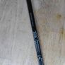 Callaway apex 5 hybrid Image 3