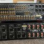 Pro audio equipment Image 2
