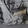 motorcycle jacket Image 2