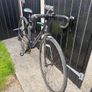 Carrera Zelos Road Bike Image 4
