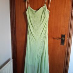 Mother of the Bride / Groom Dress