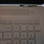Hp Pavilion laptop i5-6200 - 8GB RAM GB 256 NVME SSD. Windows 10 Image 4