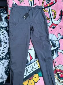 Castore trousers 30/32
