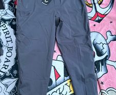 Castore trousers 30/32