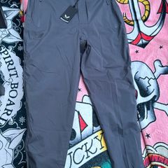 Castore trousers 30/32