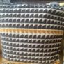 Set of 4 genuine MADURA Paris Designer cushions Image 9