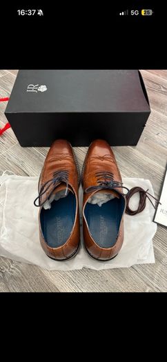 mens suit shoes
