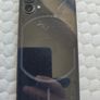 Nothing phone 1 Sim free Image 5