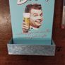 Bottle opener Image 8