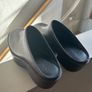 Camper: Mules/Clogs. Brand New. Bargain Image 3
