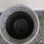 aluminium milk churn Image 8